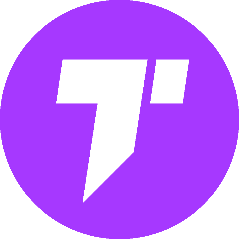 TMS